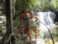 /album/photo-gallery-5-augustus-phu-quoc/eindelijk-aangekomen-800x600-jpg/